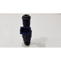Форсунка топливная Zotye T600 2013- 1112020001B11