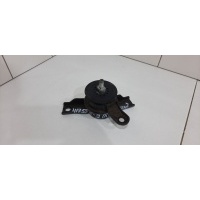 Опора двигателя правая Zotye T600 2013- 1001050001B11
