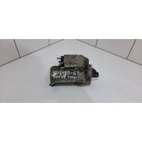 Стартер Zotye T600 2013- 3708011001B11