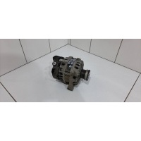 Генератор Zotye T600 2013- 3701010002B11