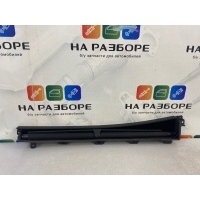 Шторка двери Hyundai Santa Fe DM 2012 833622W000