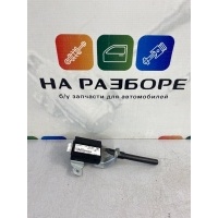 антенна Hyundai Santa Fe DM 2012 954702W500