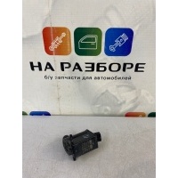 насос омывателя Hyundai Santa Fe DM 2012 985101W000