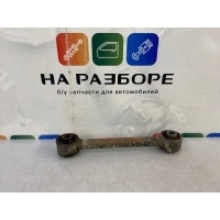 Поперечная тяга Hyundai Santa Fe DM 2012 552502W110