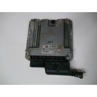 Volkswagen passat блок управления 03c906021a 0261s04469