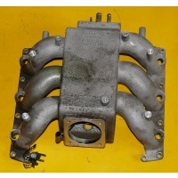 Коллектор впускной audi a6 c5 2.7 bt ajk 078133201r