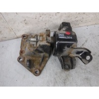 Опора двигателя Kia Rio 3 2011-2017 218301R050