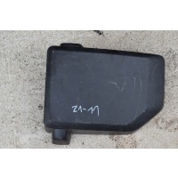 крышка блока предохранителей Volvo XC90 2005 30680265