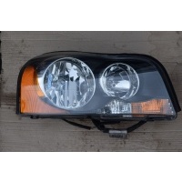Фара правая Volvo XC90 2005 30678591
