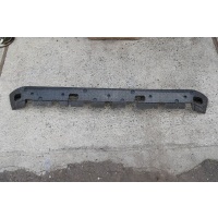 абсорбер бампера Volvo XC90 2005 8620601,08620601