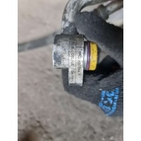 Трубка кондиционера Volkswagen Multivan 2008 7H0820744R