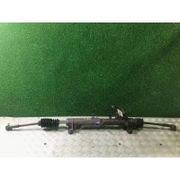 Рулевая рейка Volkswagen Transporter T4 2001 701 422 055F