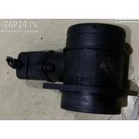 Измеритель потока воздуха Audi A3 8L (1996-2003) 2002 038906461B