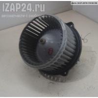Двигатель отопителя (моторчик печки) Audi A6 C5 (1997-2005) 2001 4B1820021B