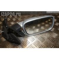 Зеркало наружное боковое Правая Volkswagen Passat B4 1995 357857508D
