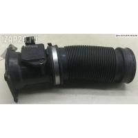 Измеритель потока воздуха Audi A6 C5 (1997-2005) 1998 078133471C