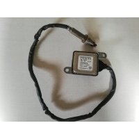 Сенсор nox мерседес a0009053606