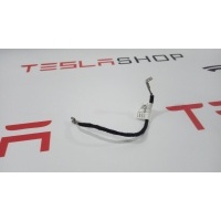 проводка Tesla Model X 2016 1038450-00-A
