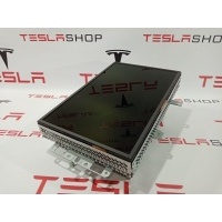 Компьютер бортовой Tesla Model X 2016 1045006-00-B,1045006-00-H