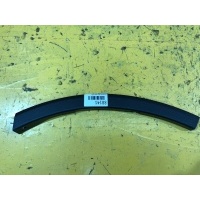 Расширитель арки Перед. Toyota Rav4 CA40 2015-2018 5211242110