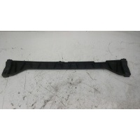Каретка крепление бампера задняя audi a6 c6 4f9807329