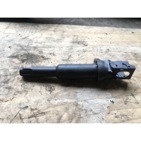 Катушка зажигания BMW X3 E83 черный 12137551049
