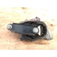 Опора двигателя Volvo S80 II 2007 31277314