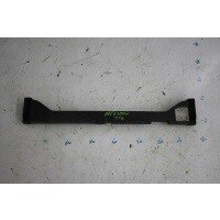 Каретка бампера задняя 4f9807329 audi a6 c6 04 - 12