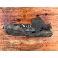 Кронштейн переднего бампера Volvo S80 II 2007 30796388