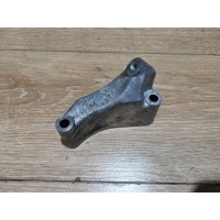 Кронштейн компрессора кондиционера Mercedes-Benz C-Class W203 a6112340239