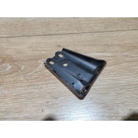 кронштейн гур Mercedes-Benz C-Class W203 a6110981629