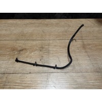 Обратка топливная Mercedes-Benz C-Class W203 A6460701132