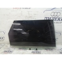 стекло двери Audi Allroad quattro 2000-2005 2003 4B9845206B