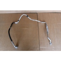 Провода кондиционера volkswagen skoda seat 6r1820743j