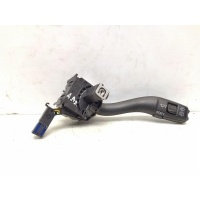 переключатель подрулевой (стрекоза) Audi A3 8P/8PA 2005 8P0953519A