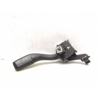переключатель подрулевой (стрекоза) Audi A3 8P/8PA 2005 8P0953519A