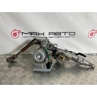 рулевая колонка Volkswagen Polo 602, 604, 612, 614, 6C1, 6R1 2008-2020 6RU423510Q