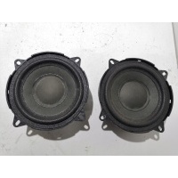 Динамик дверь передняя clio ii 5d 7700424535