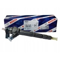 Форсунки volkswagen audi volkswagen 2.0 tdi 03l130277j 0445110646