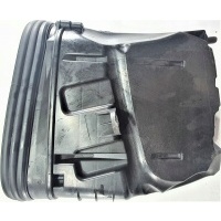 Корпус фильтра воздушный порше macan 95b129607g