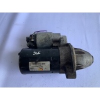 мерседес slk w124 стартер 0986018850