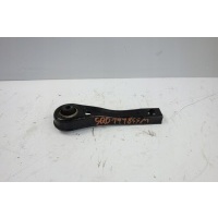 Лапа подушка кпп volkswagen seat skoda 5q0199855m