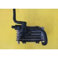 Range rover vogue l322 радиатор топлива 2247411