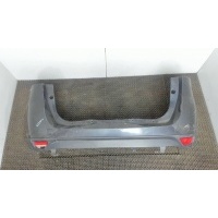 Бампер зад. Renault Scenic 2009-2012 2012 850123327R