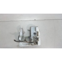Бачок омывателя Volkswagen Passat CC 2012-2017 2012 3C8955453F