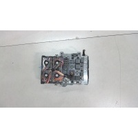 Блок предохранителей Chrysler Voyager 1996-2000 2000 04707996af
