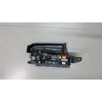Блок предохранителей Toyota Avensis 2 2003-2008 2003 8274105030