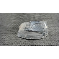 Защита арок (подкрылок), перед. правая Renault Scenic 2009-2012 2012 638446847R