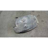 Защита арок (подкрылок) перед. правая Renault Megane 3 2009- 2013 638442034R