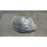 Защита арок (подкрылок) перед. левая Renault Megane 3 2009- 2013 638453816R